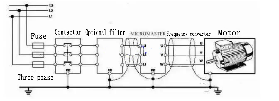 refrigeration compressor,compressor,Mitsubishi Compressor,Bristol Compressor,HITACHI Compressor,Danfoss compressor to solve the problem